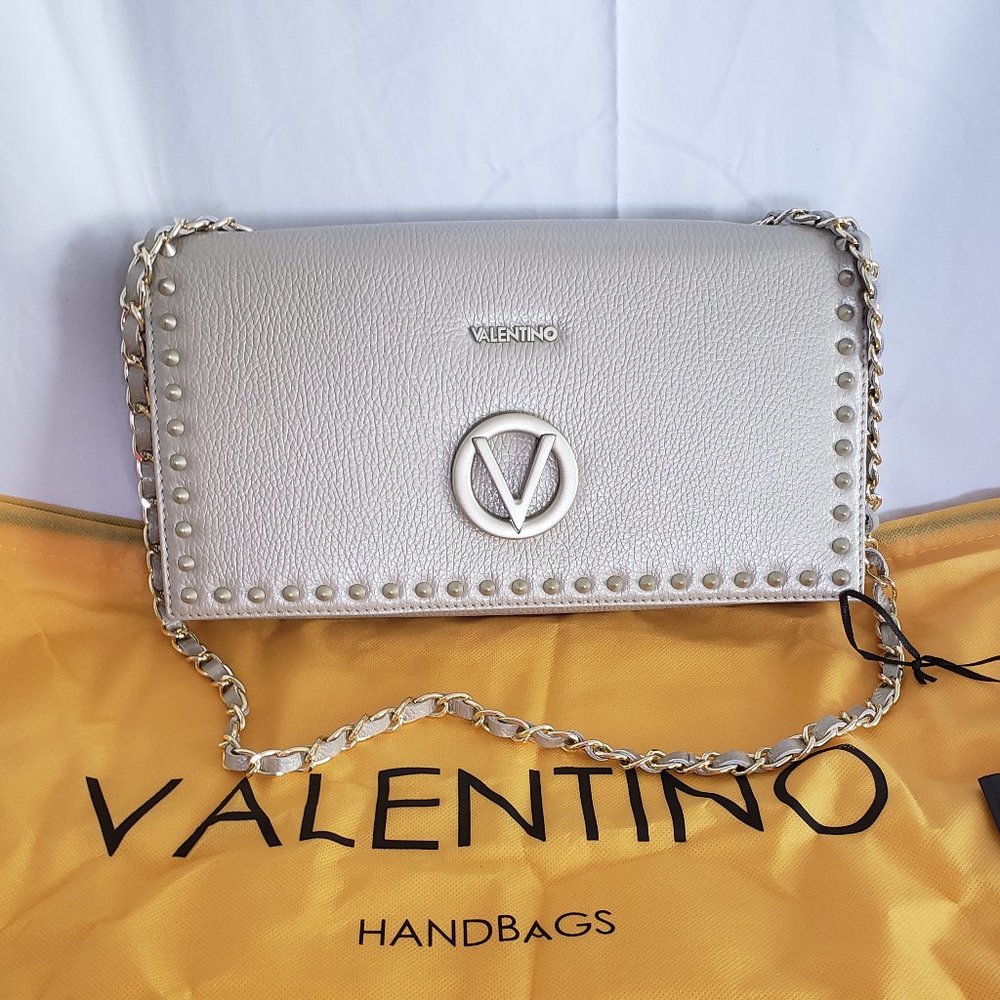 Lena Preciosa Dollaro - Picture 4 of 4